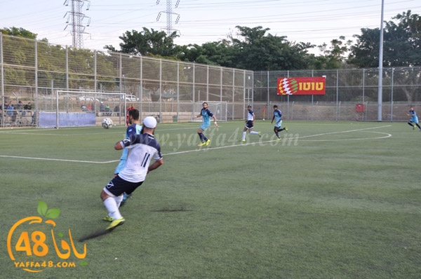 abna2 orthudux 1112 (18).JPG